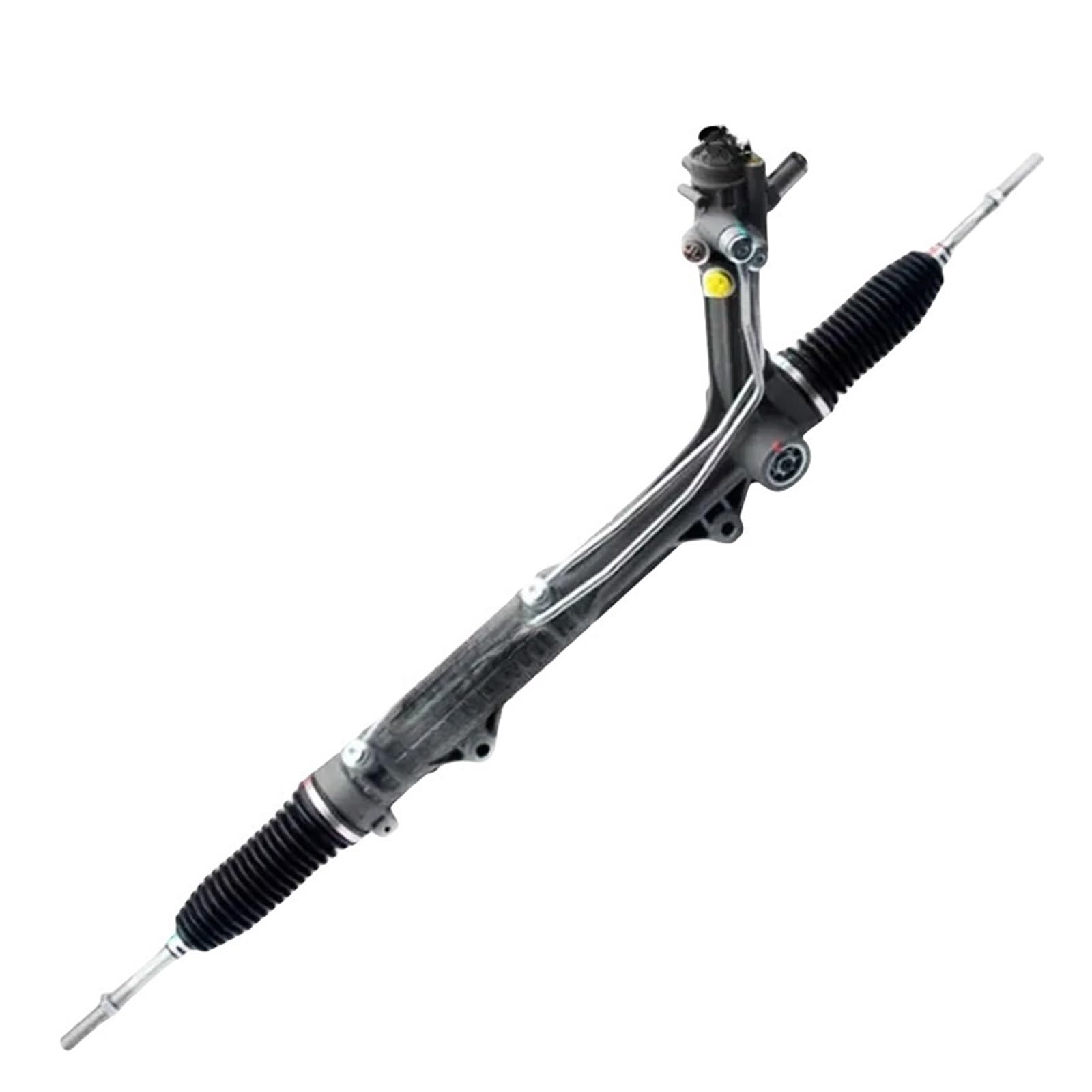 Listwa kierownicza (maglownica) 6756790 BMW